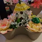 Lynn Helm - @lynnhelm37 - Instagram