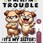 Lynn Helm - @helmlynn824 - Instagram