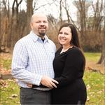 Lynn Helm - @lynn7509 - Instagram