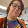 Lynn helm - @lynnhelm34 - TikTok