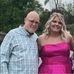 Lynn Helm - Facebook