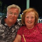 Lynn Helm - @lynnhelm49 - Instagram