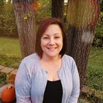 Lynn Helm - @lady_lynn_house_helm - Instagram