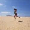 Lynn Helman - @lynnhelman - TikTok