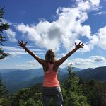 Lynn Helmer - @lynn.helmer - Instagram