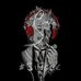 Lynn Helmet - Facebook
