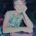 Lynn Helmn - Facebook