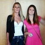 Lynn Helms - @lynnhelmsconverse - Instagram