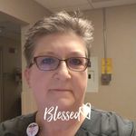 Lynn Helms - @lynn.helms.963 - Instagram