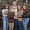 Lynn Helms - @lynn.helms3 - TikTok