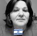 Lynn Helms - Facebook