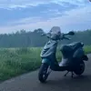 Lynn Helmus - @lynnhelmus4 - TikTok