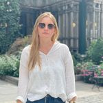 Lynn - @lynn.helms_ - Instagram