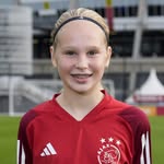 Lynn - @lynnhelmich - Instagram