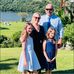 Lynne Helm - Facebook