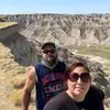 Lynne Helm - @lynnehelm75 - TikTok