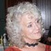 Lynne Helm - Facebook