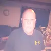 lynnhelm61 - @lynnhelm61 - TikTok