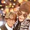 lynnhelmn781 - @lynnhelmn781 - TikTok