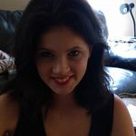 marlei lynn helm - @marleihelm3 - Instagram