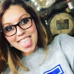 Taylor Lynn Helm - @taytaybootay18 - Instagram