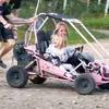 user4462559451729 - @jaylynnhelm6 - TikTok