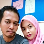 azlina suliman - @lynn_henna - Instagram