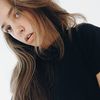 cailynn henn - @cailynnhen.n - TikTok