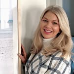 Debra Lynn Henno - @debralynnhennodesign - Instagram