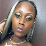 Henn Dusse - @lynnhenny - Instagram