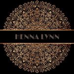 hennabysafa - @henna.lynn - Instagram