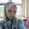 lynn84 - @lynnhenna - TikTok