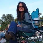 Lynn Agiesta Henn - @lynn_agiesta_henn - Instagram