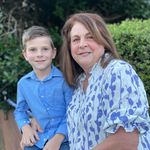 Lynn Hardy Henning - @lynnhenn - Instagram