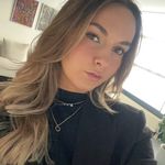Lynn Hennekes - @lynnhennekes - Instagram