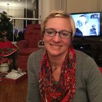 Lynn Hennessey - @lynn_hennessey - Instagram