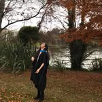 Lynn Hennessy - @lynnhennessy123 - Instagram
