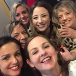 Lynn Hennessy - @lynn.hennessy2 - Instagram