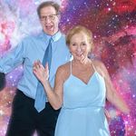 Lynn Hennessy - @lynnhennessystate - Instagram