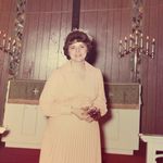 Lynn Hennig - @lynn.hennig.92 - Instagram