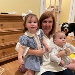Lynn Hennig - @lynn_hennig3855 - Instagram