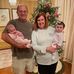Lynn Hennig - Facebook