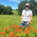 Lynn Hennigan - @lynn.hennigan_ks - Instagram