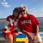 Lynn Hennigar - @lynnhennigar - Instagram