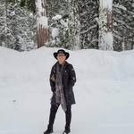 Lynn Henninger - @lynn.henninger - Instagram