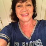 Lynn Marie Guadagnino-Hennion - @lynnhennion - Instagram