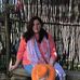 Lynne Henn - Facebook