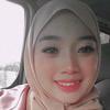 lynnshenn - @lynnshenn - TikTok