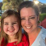 Tracy Henn - @tracy.lynn.henn - Instagram