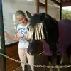 Kate Lynn Henriksen  - @katee_henriksen - TikTok